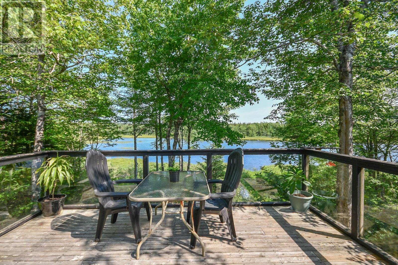 51 Back Lake Property Photo 47