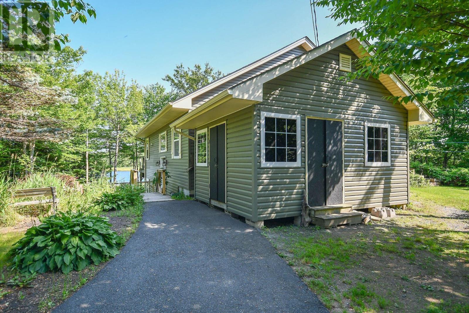 51 Back Lake Property Photo 49