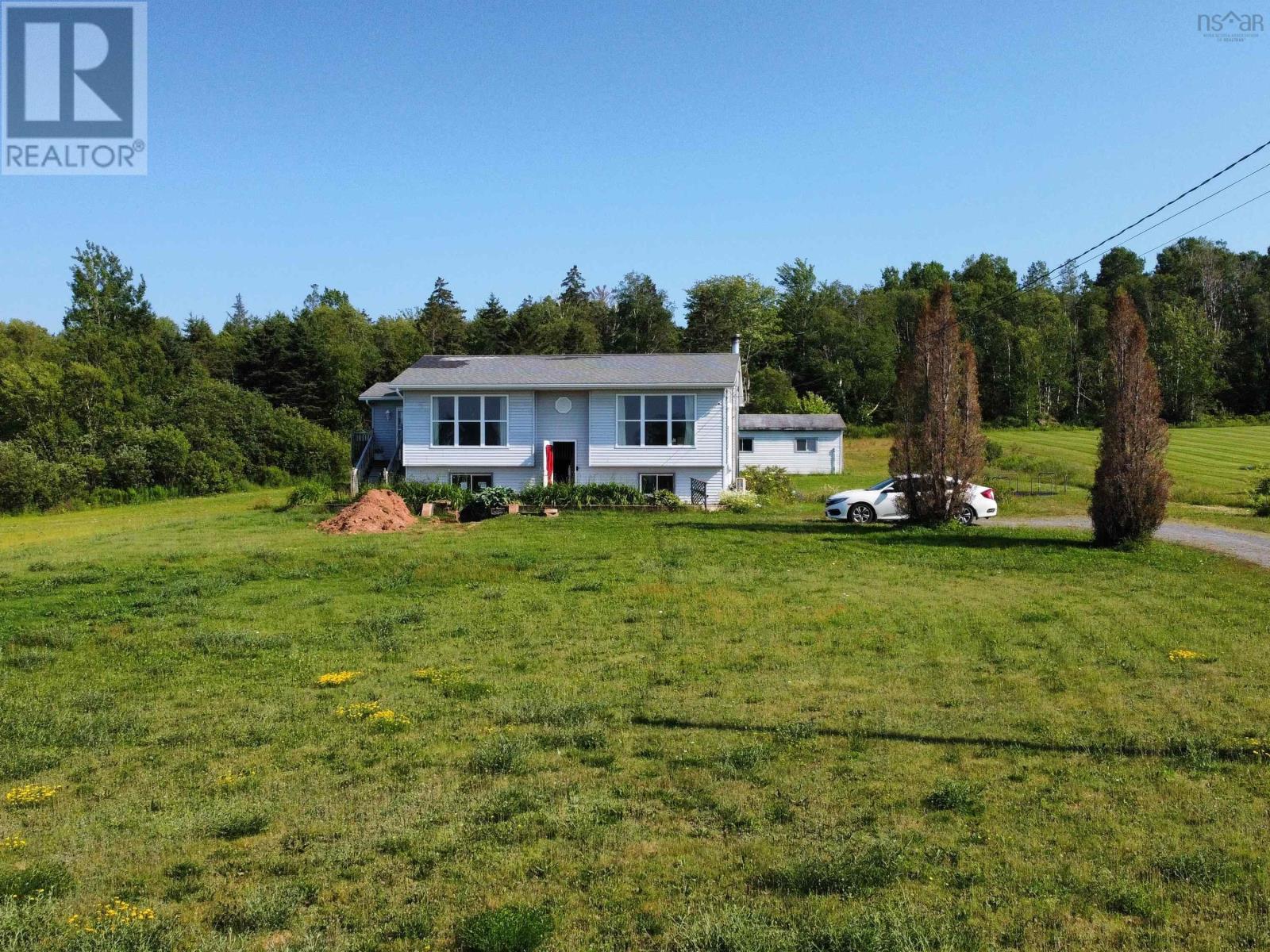 1478 Highway 215 Property Photo 3