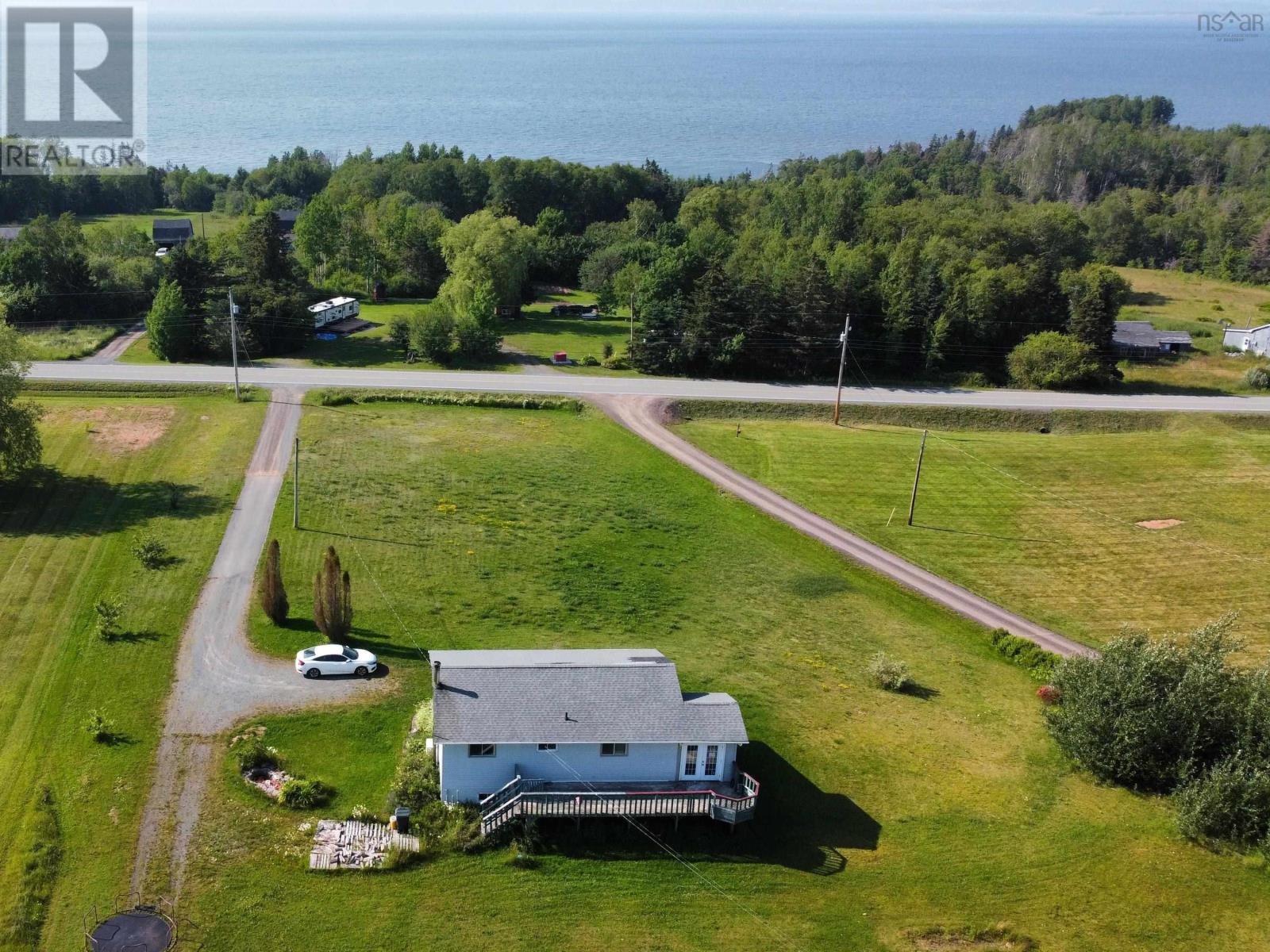 1478 Highway 215 Property Photo 6