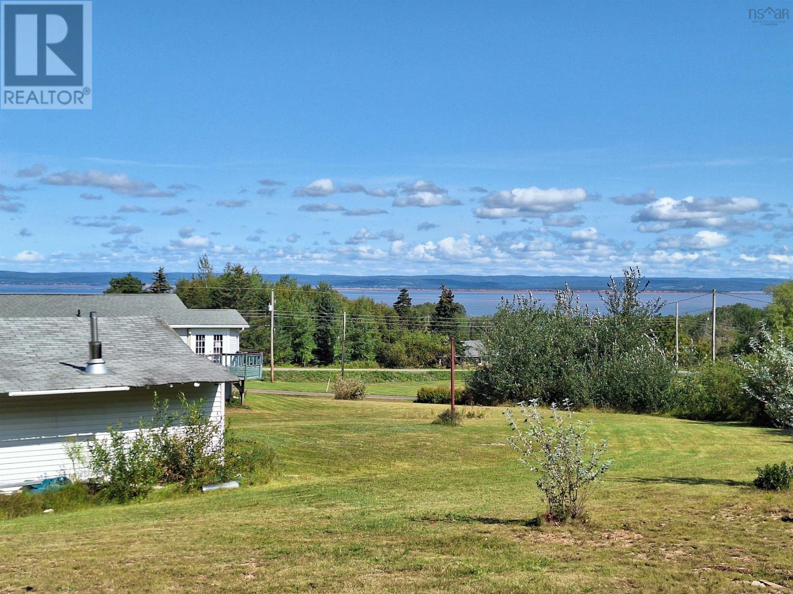 1478 Highway 215 Property Photo 8