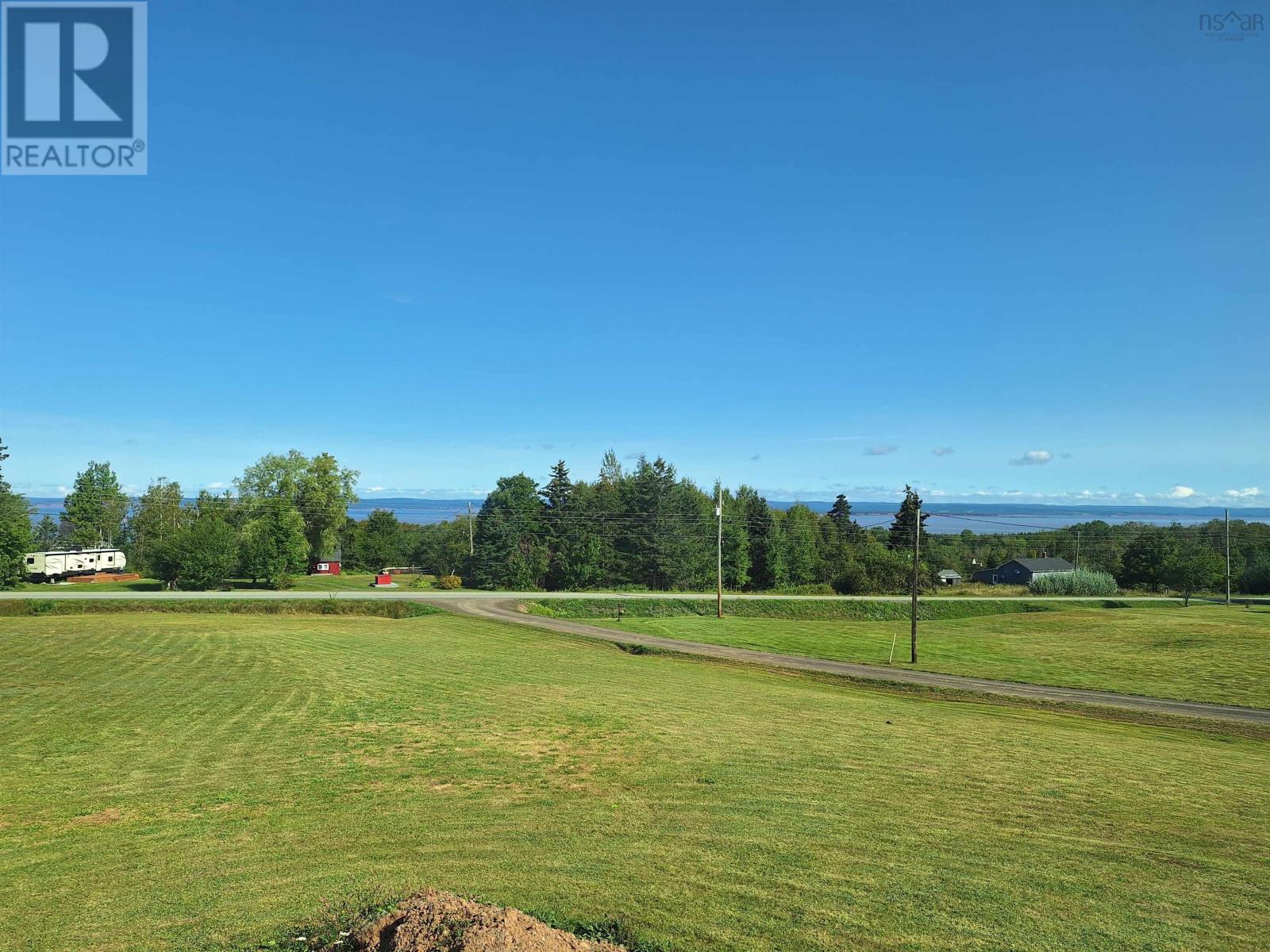 1478 Highway 215 Property Photo 9