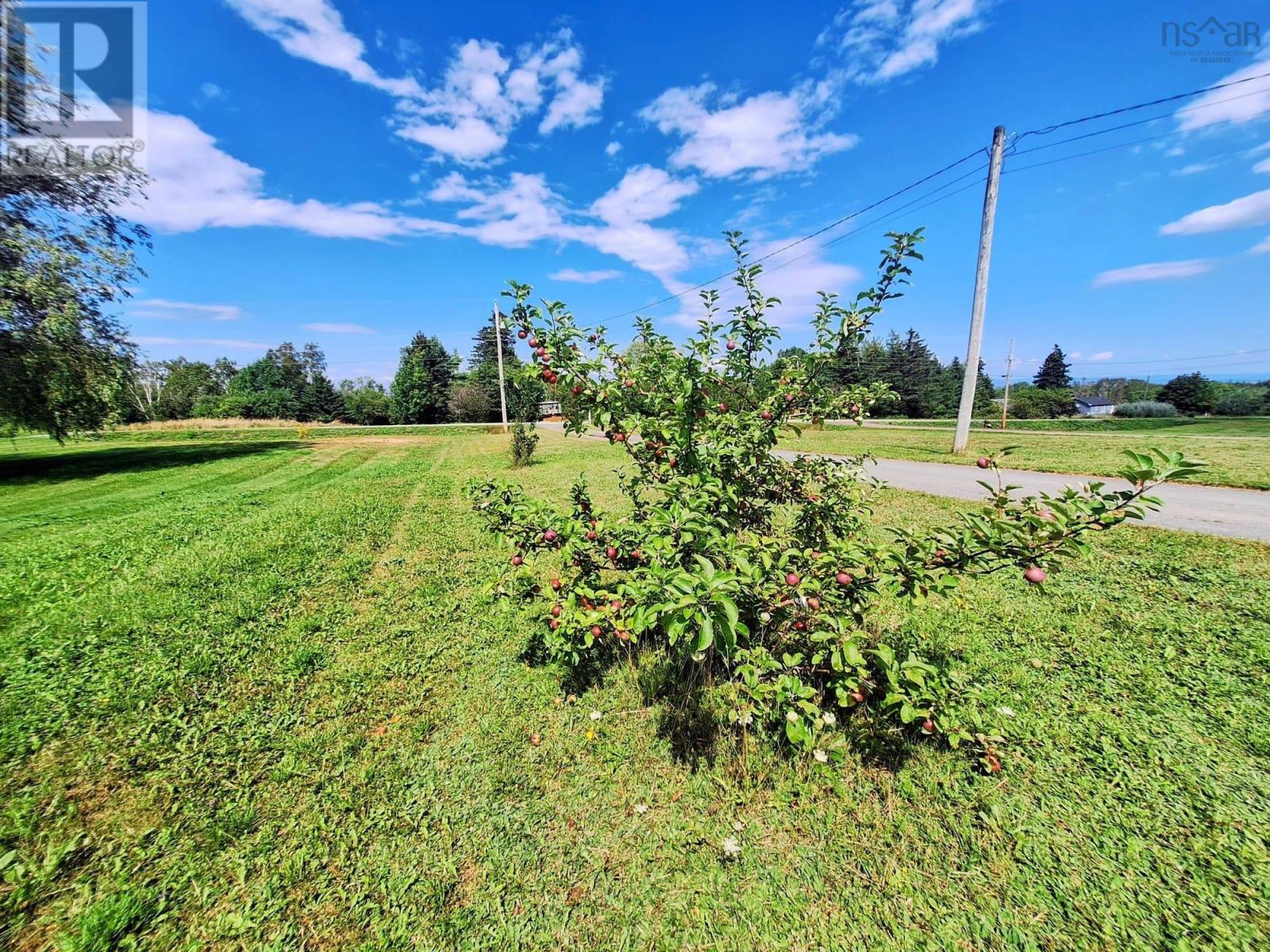 1478 Highway 215 Property Photo 10