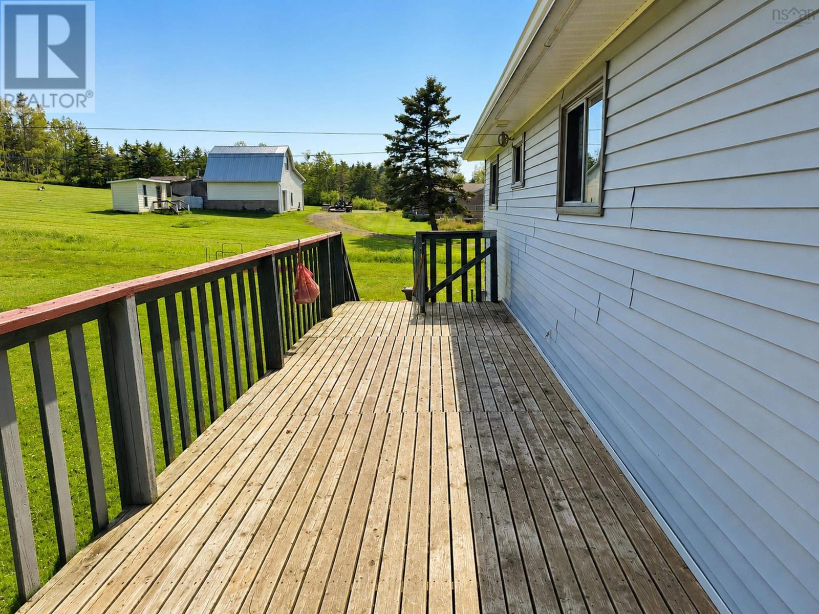 1478 Highway 215 Property Photo 12
