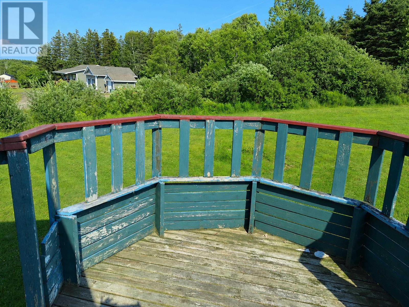 1478 Highway 215 Property Photo 13