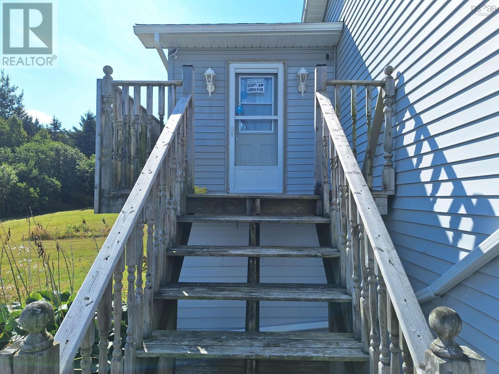 1478 Highway 215 Property Photo 14