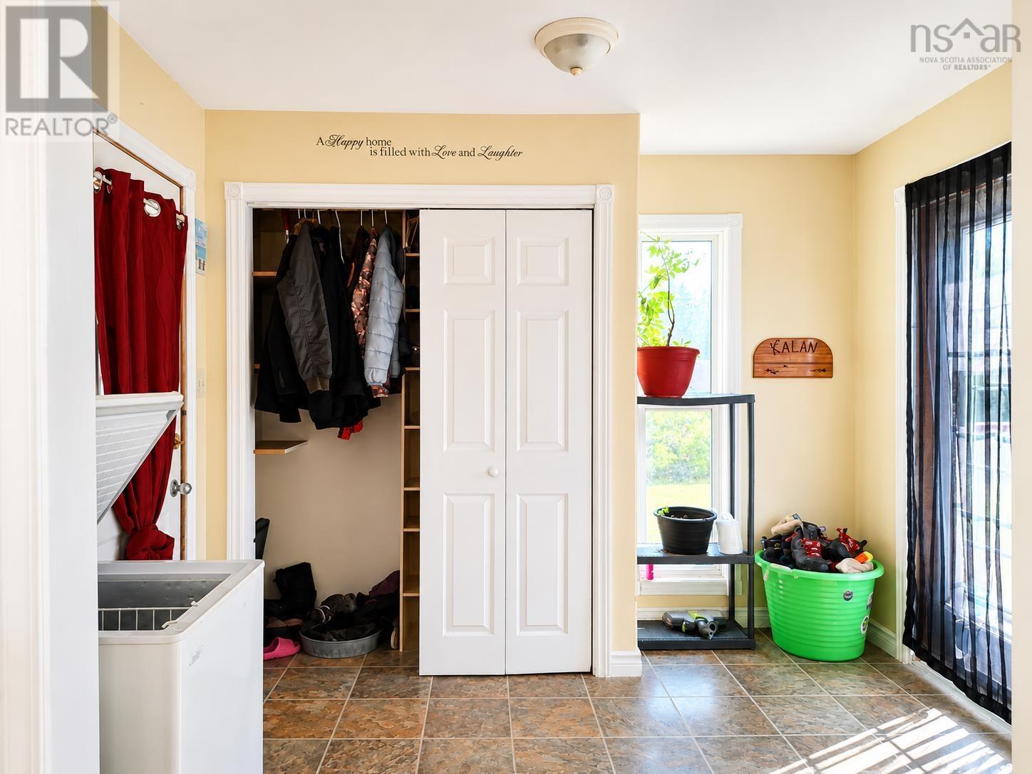 1478 Highway 215 Property Photo 15