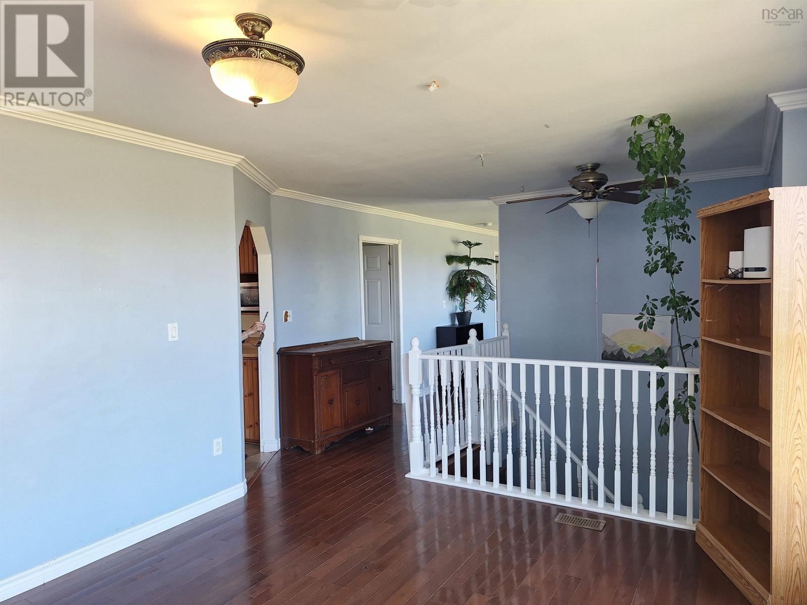 1478 Highway 215 Property Photo 19