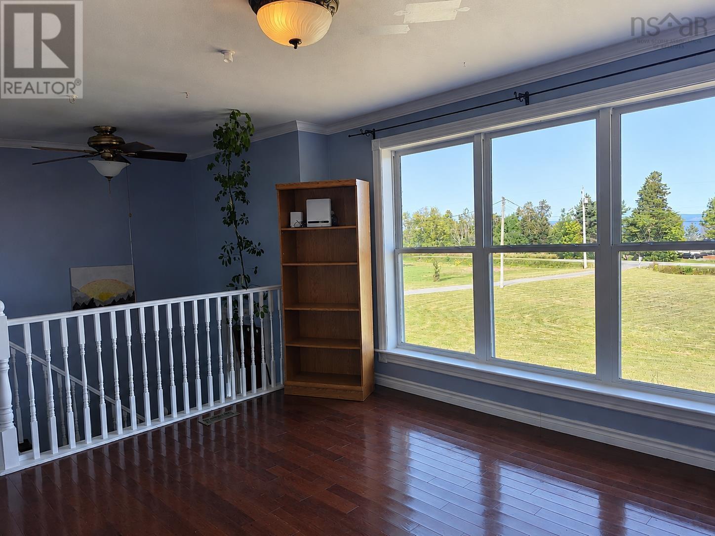 1478 Highway 215 Property Photo 20