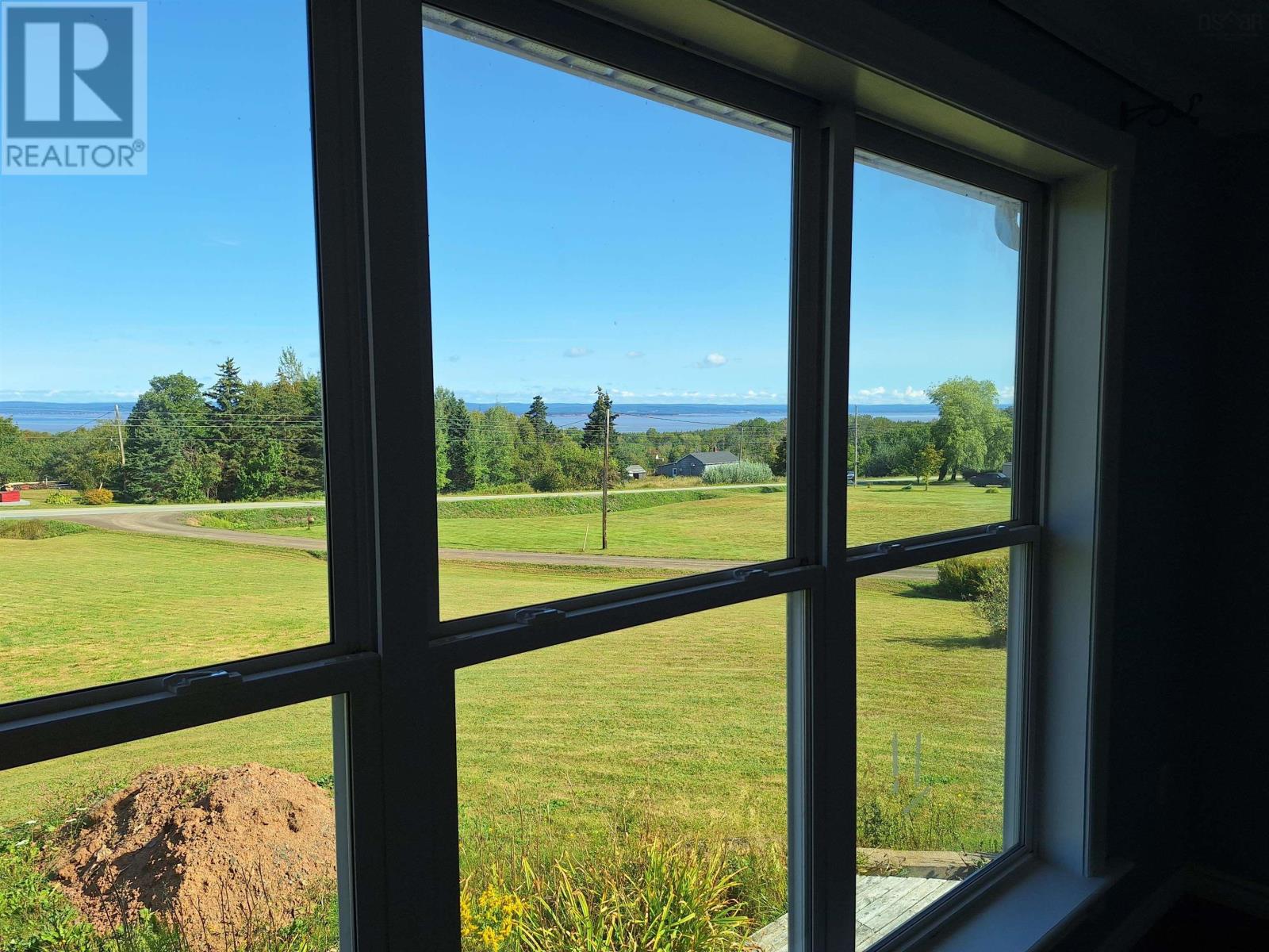 1478 Highway 215 Property Photo 21