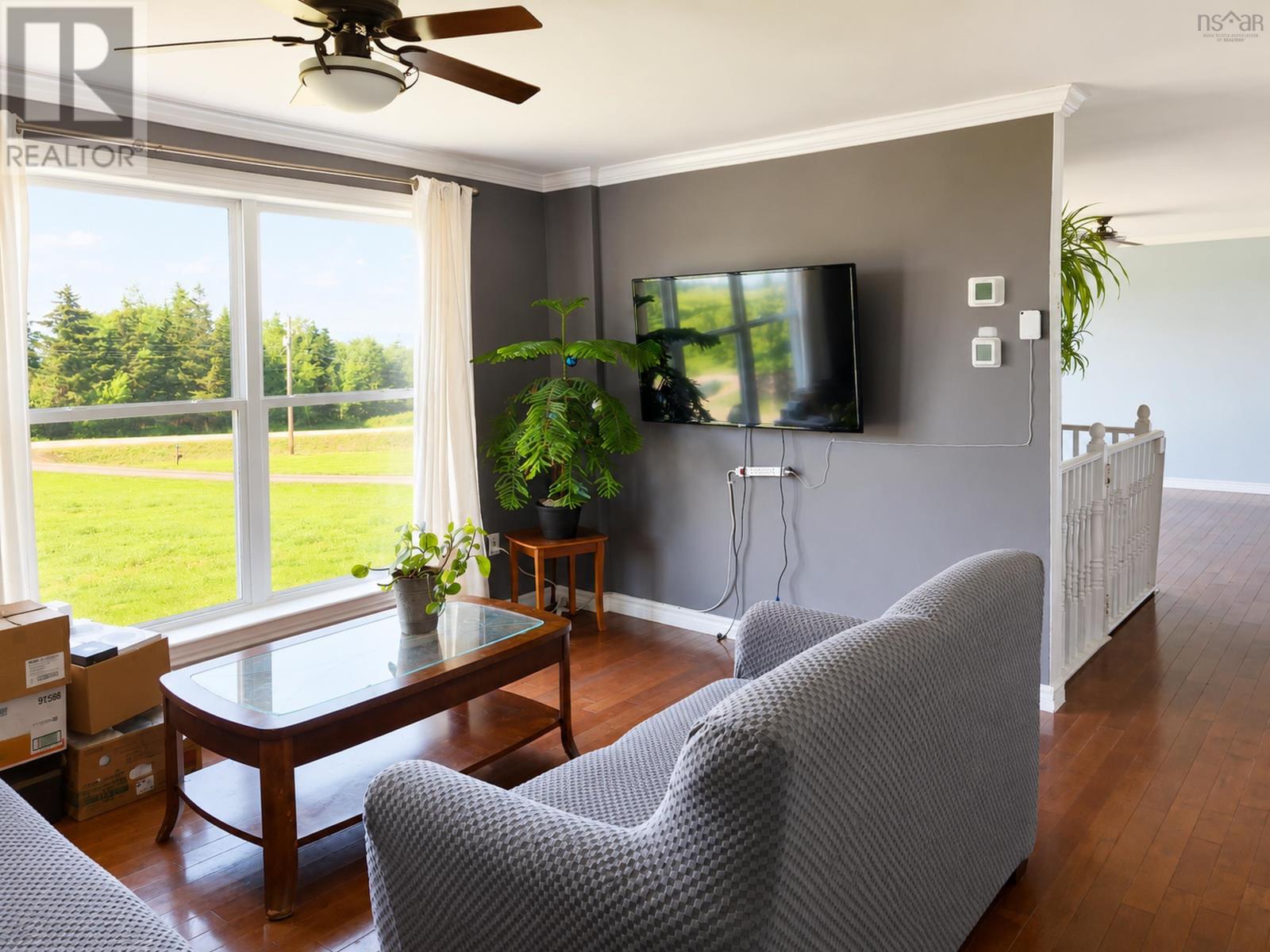 1478 Highway 215 Property Photo 25
