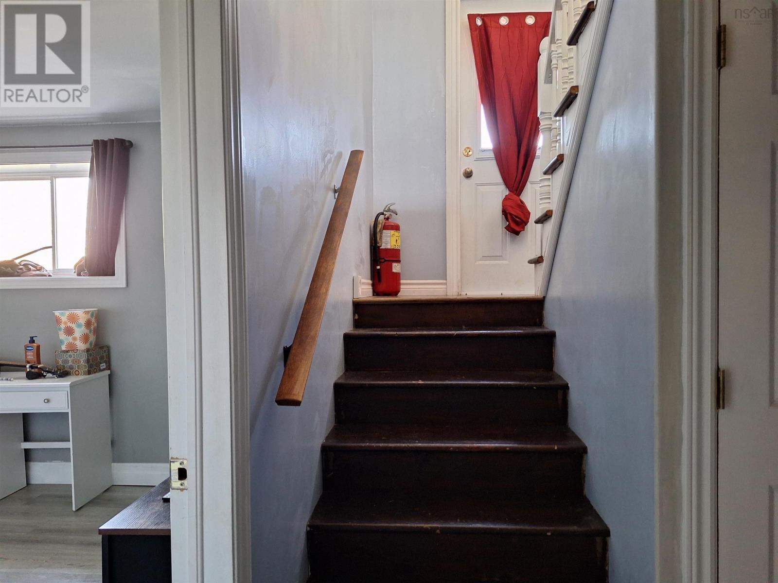 1478 Highway 215 Property Photo 29