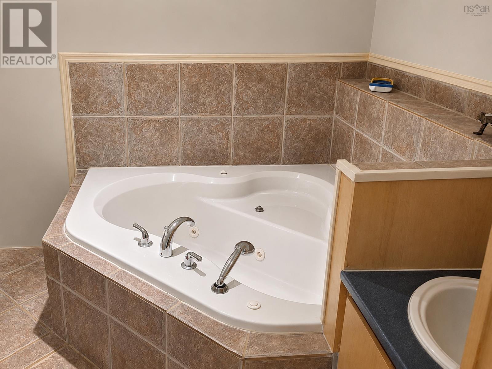 1478 Highway 215 Property Photo 40