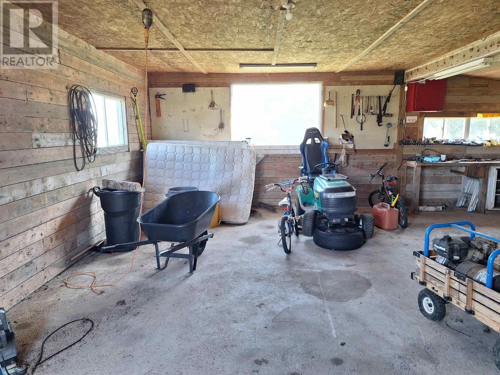 1478 Highway 215 Property Photo 46