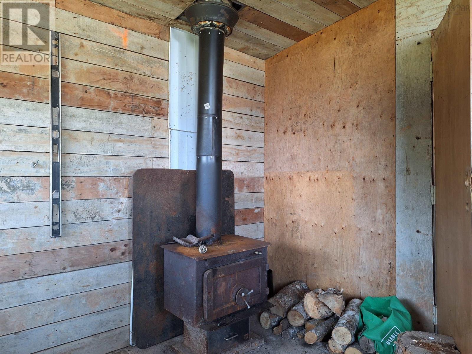 1478 Highway 215 Property Photo 47