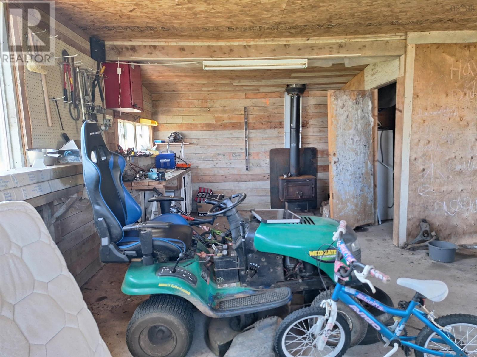 1478 Highway 215 Property Photo 48