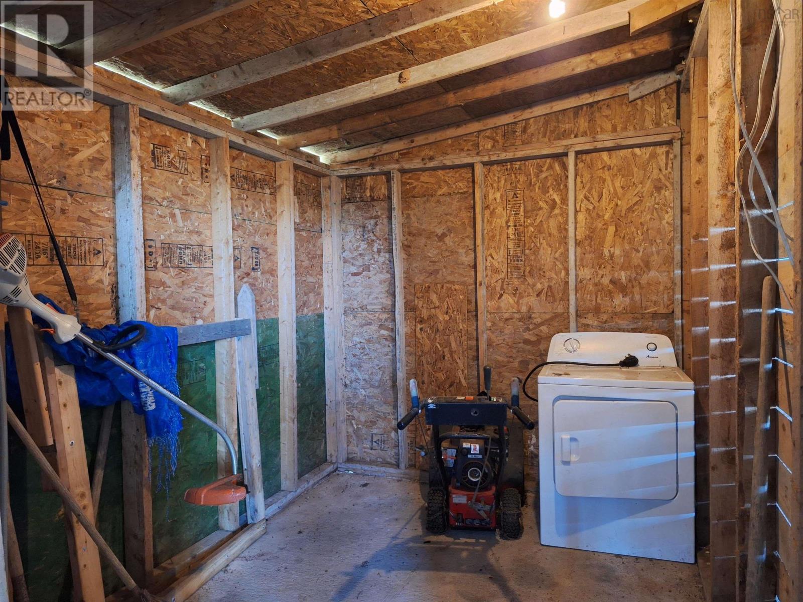 1478 Highway 215 Property Photo 49