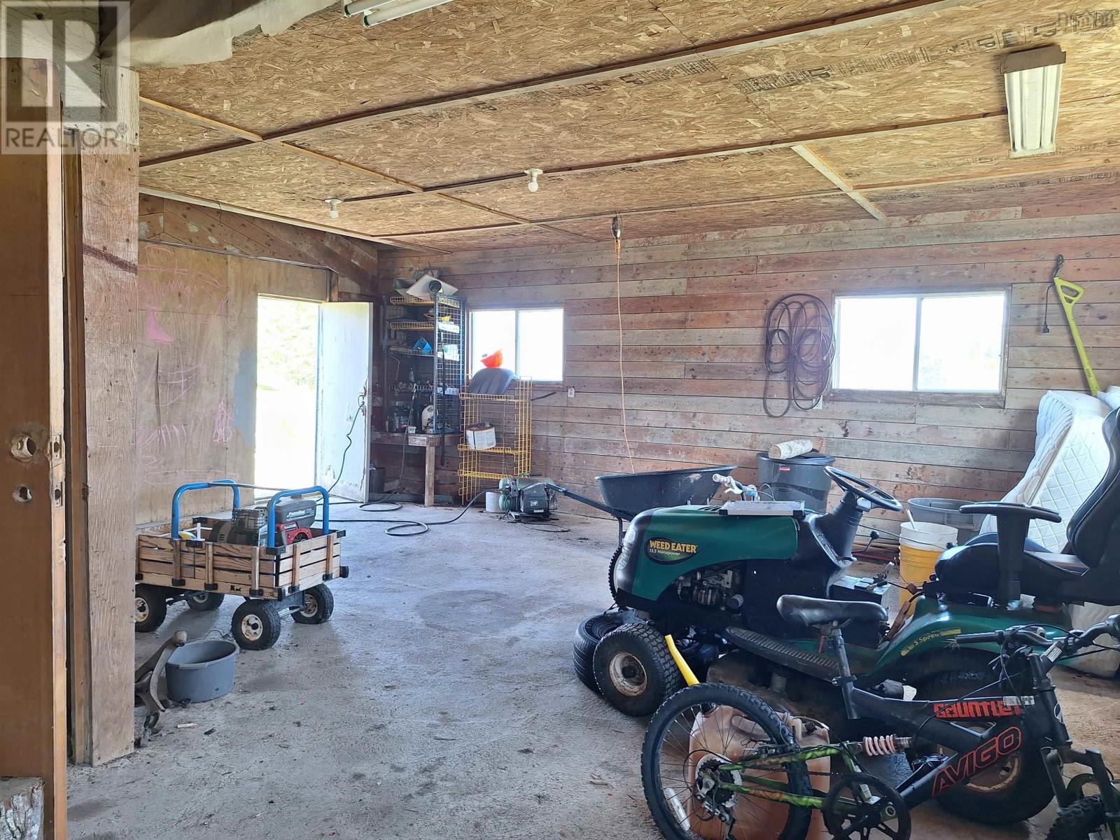 1478 Highway 215 Property Photo 50