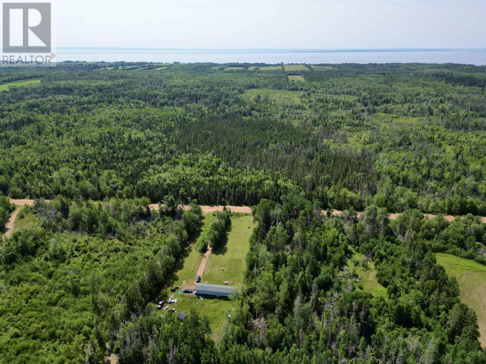 Na Buell Road Property Photo 2