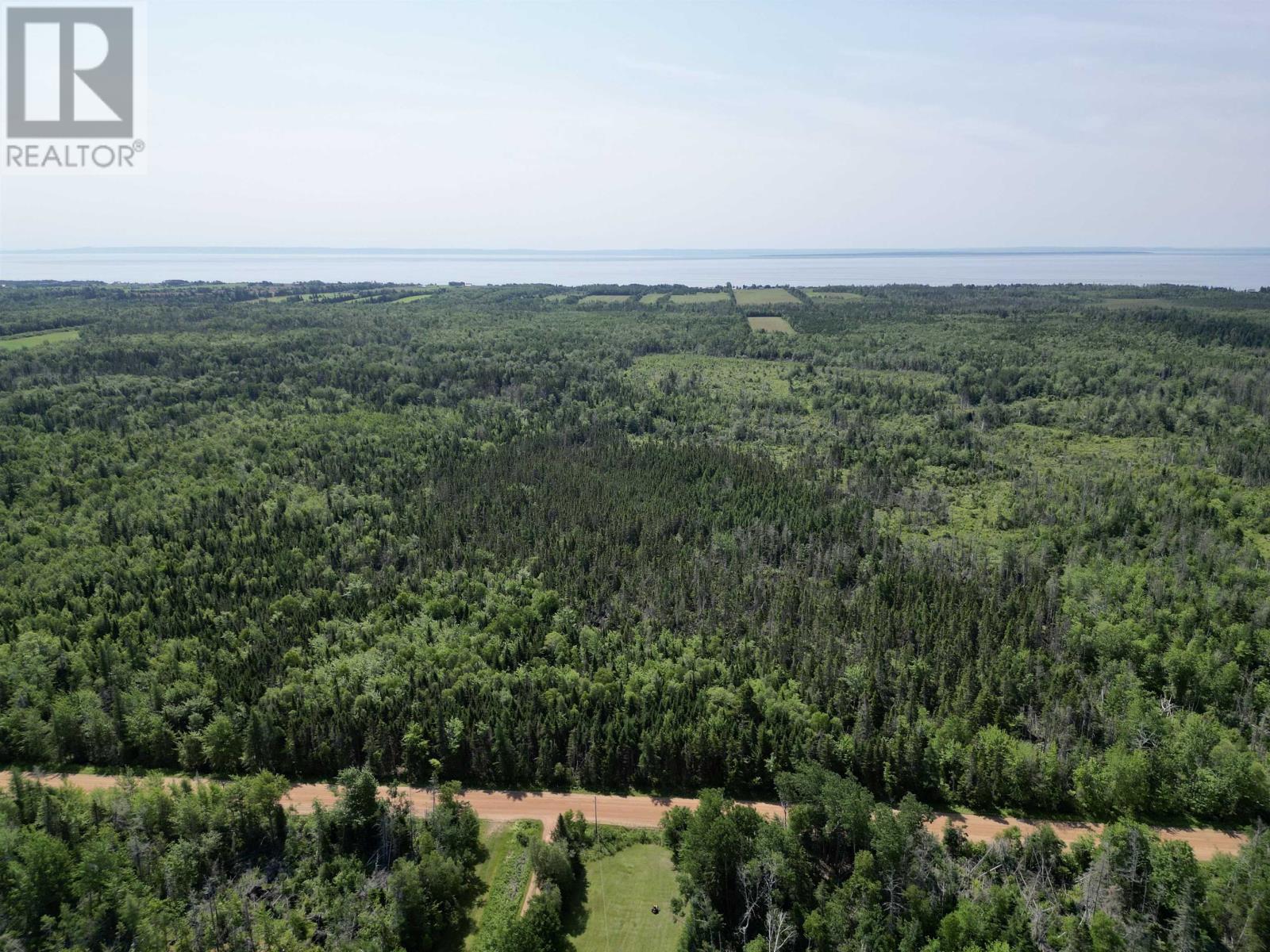 Na Buell Road Property Photo 3