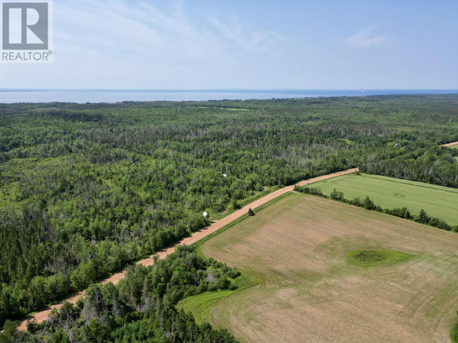 Na Buell Road Property Photo 4