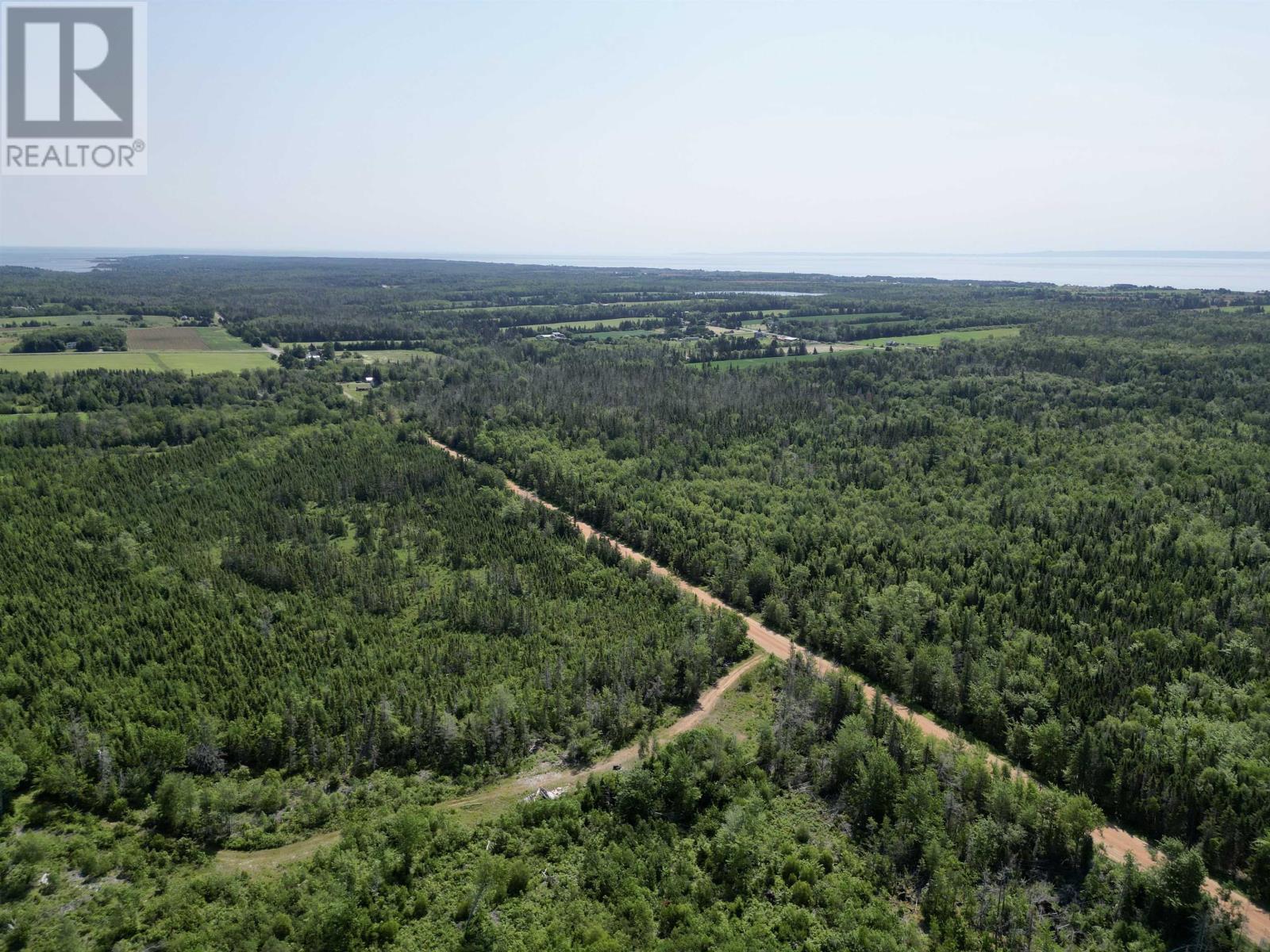 Na Buell Road Property Photo 5