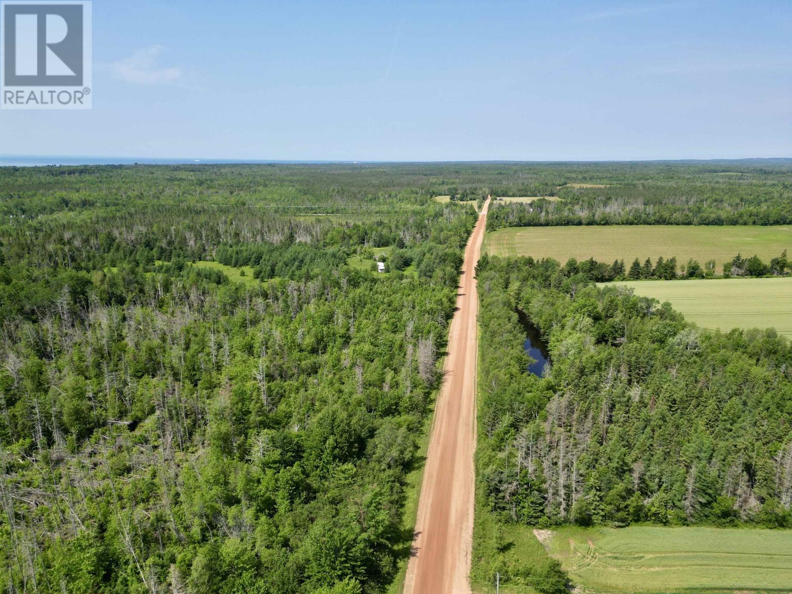 Na Buell Road Property Photo 6