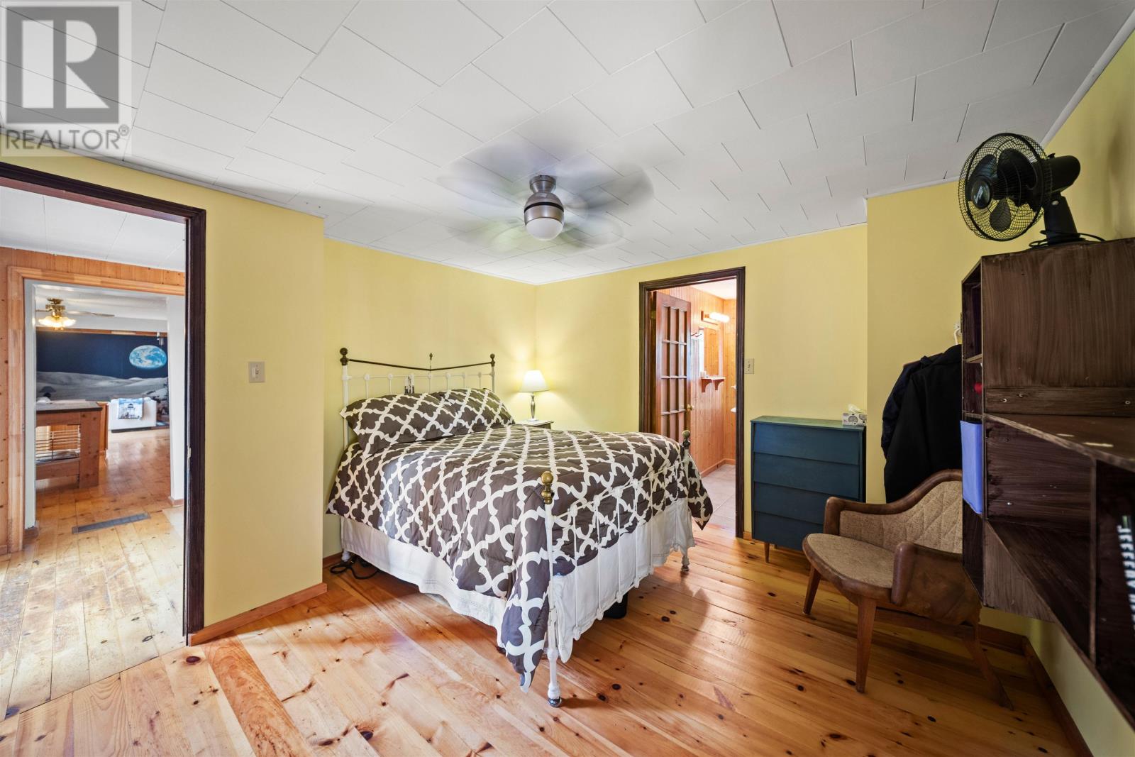 122 Travalot Drive Property Photo 19