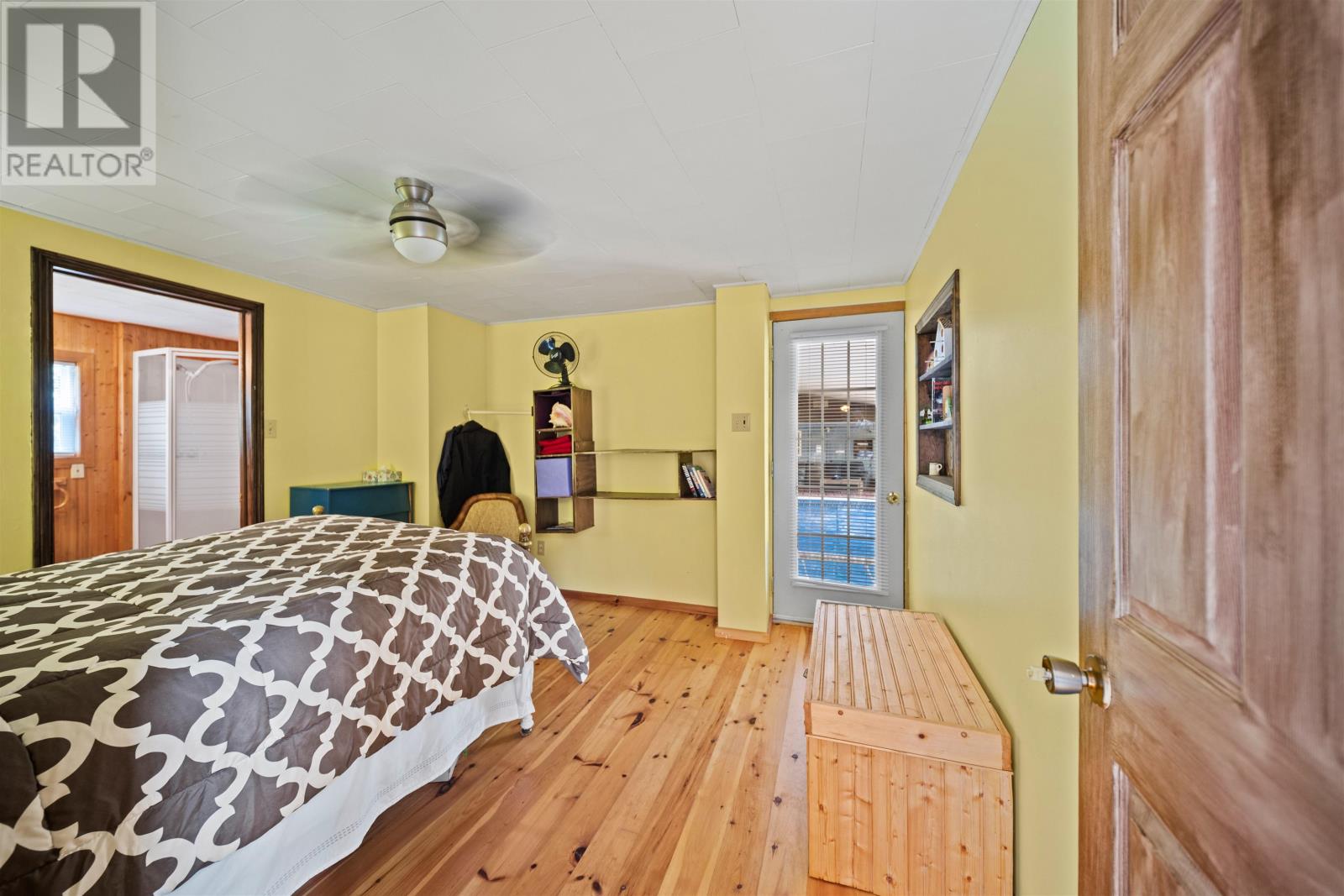 122 Travalot Drive Property Photo 20