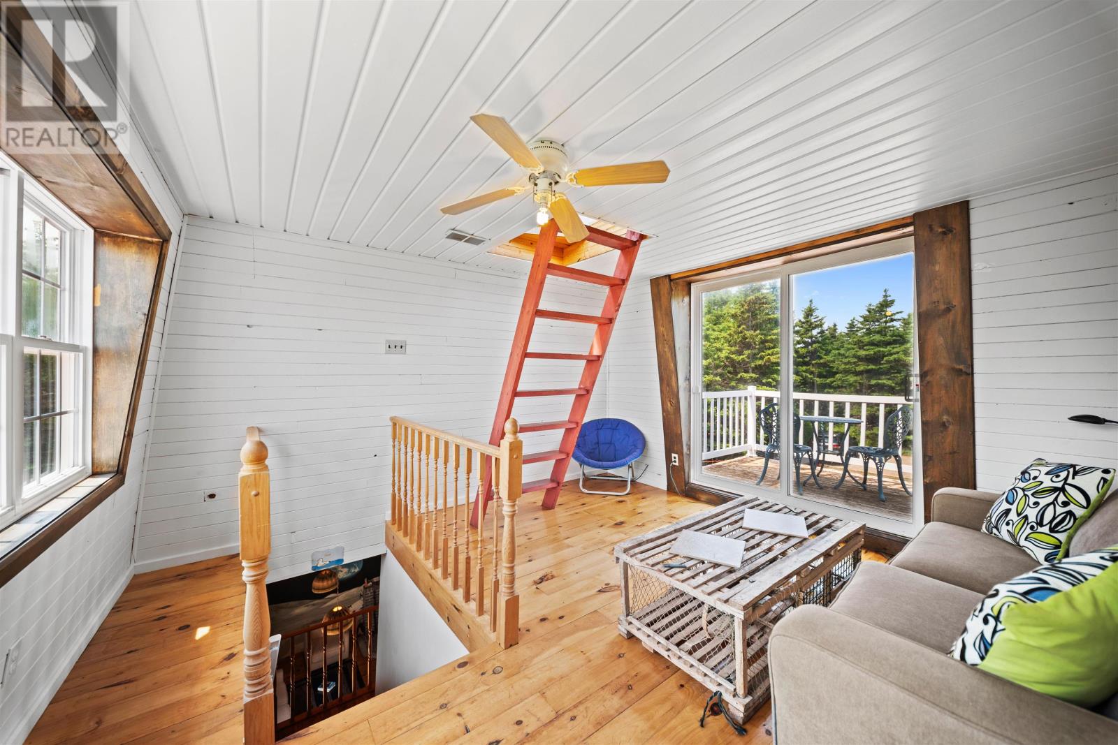 122 Travalot Drive Property Photo 24