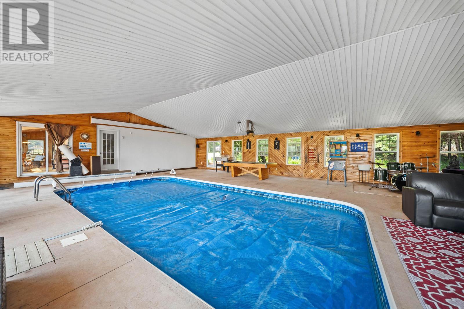 122 Travalot Drive Property Photo 43