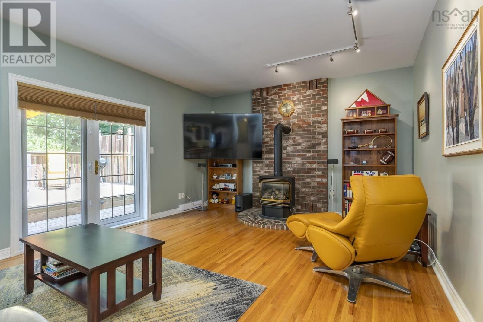 85 Brentwood Drive Property Photo 19