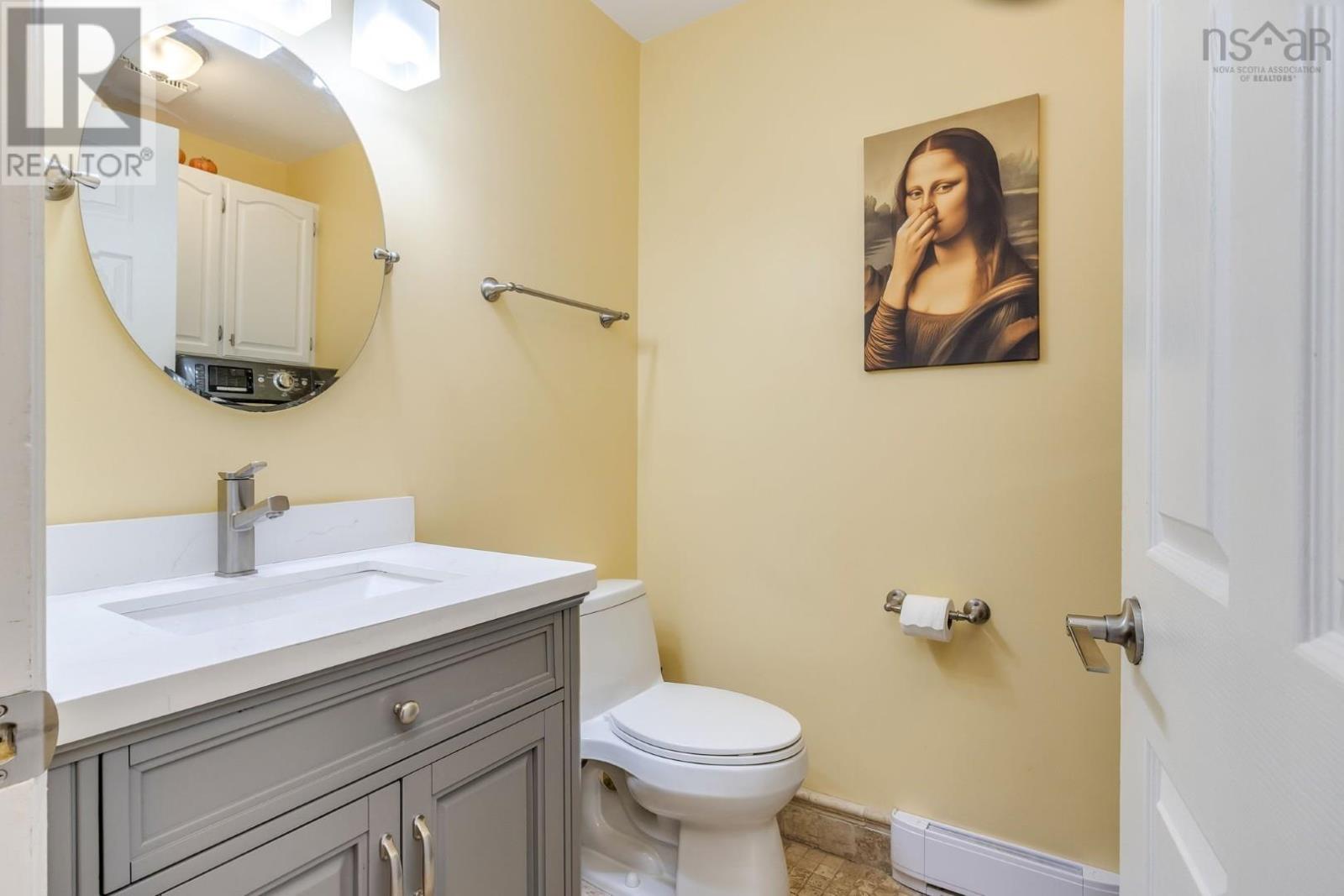 85 Brentwood Drive Property Photo 23
