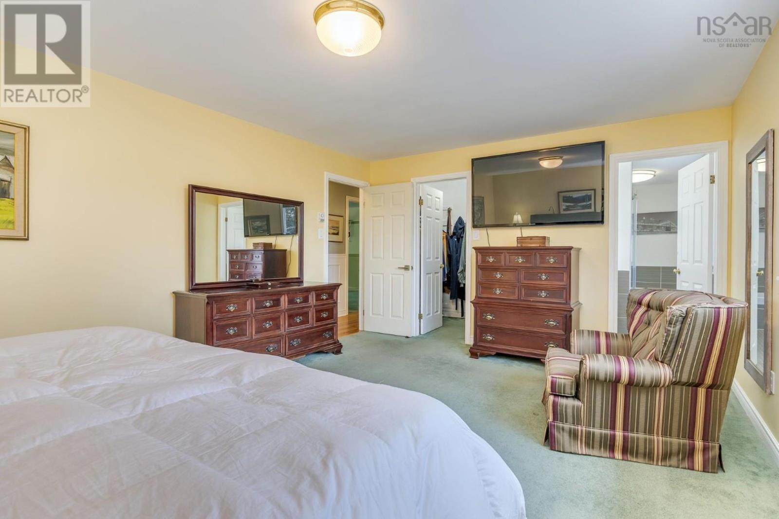 85 Brentwood Drive Property Photo 27