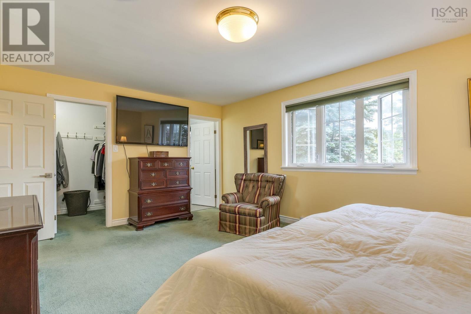 85 Brentwood Drive Property Photo 28
