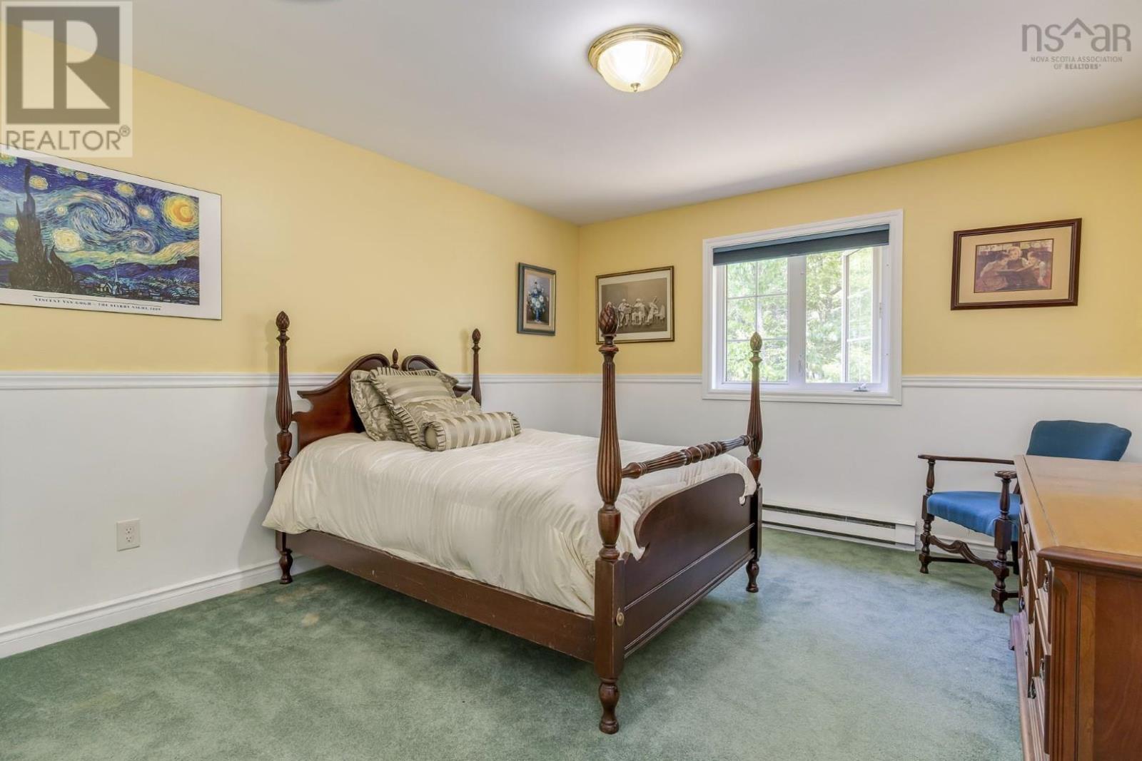 85 Brentwood Drive Property Photo 30