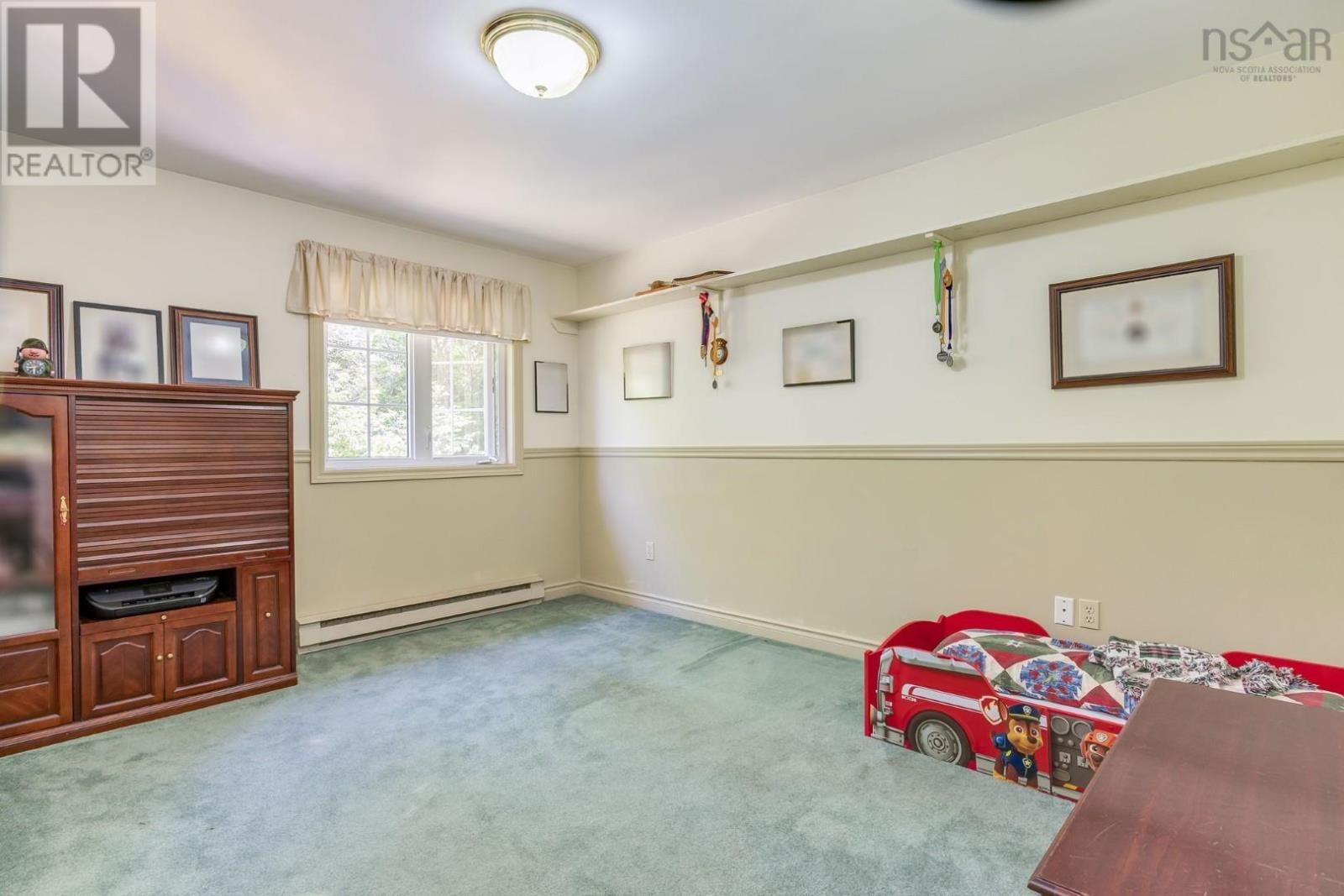 85 Brentwood Drive Property Photo 32