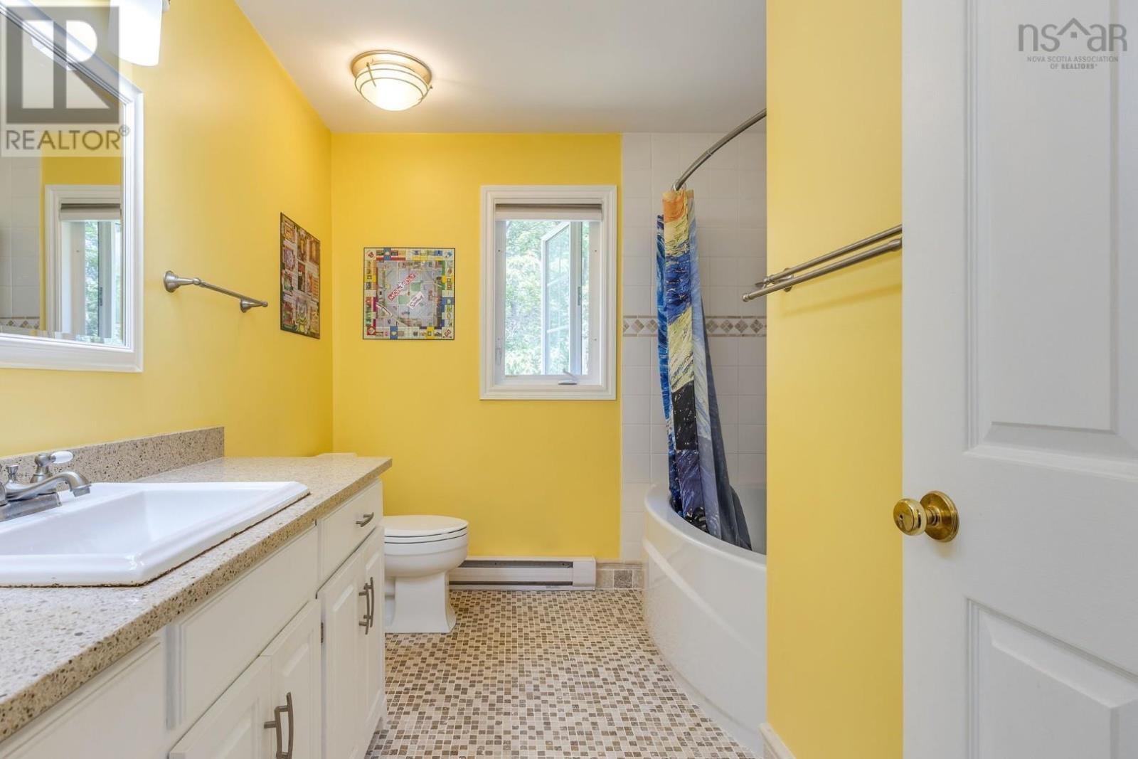 85 Brentwood Drive Property Photo 35