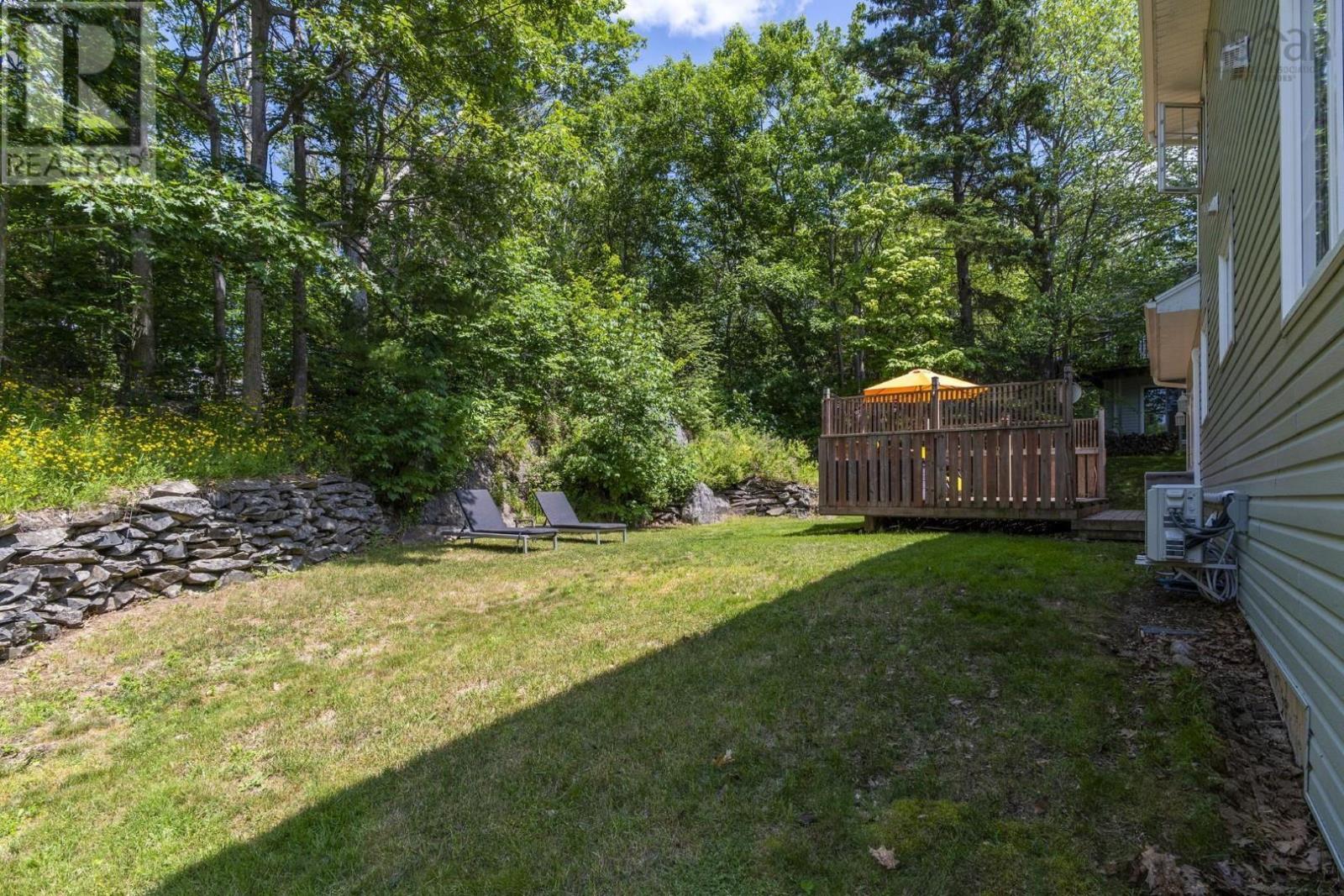 85 Brentwood Drive Property Photo 41