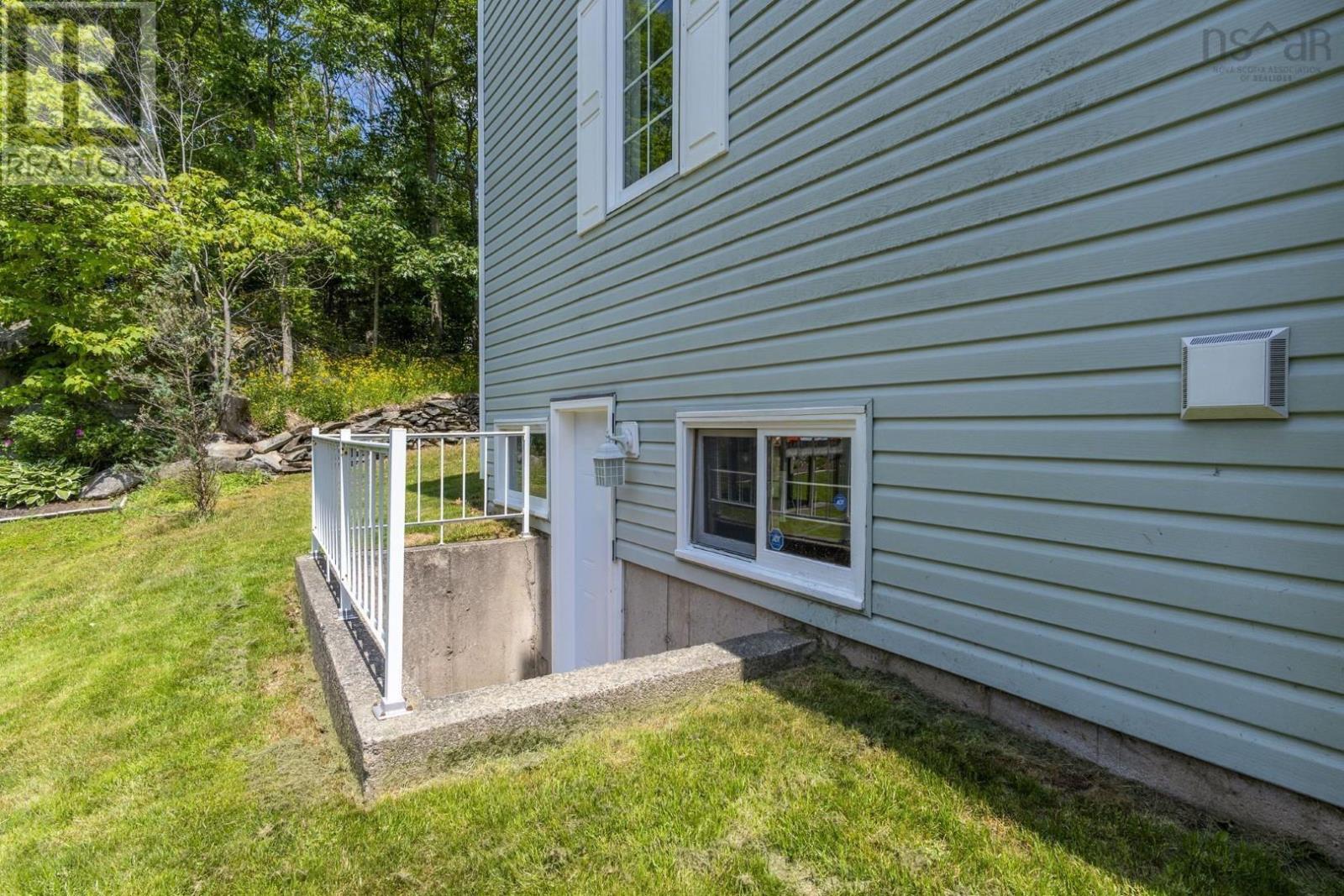 85 Brentwood Drive Property Photo 42