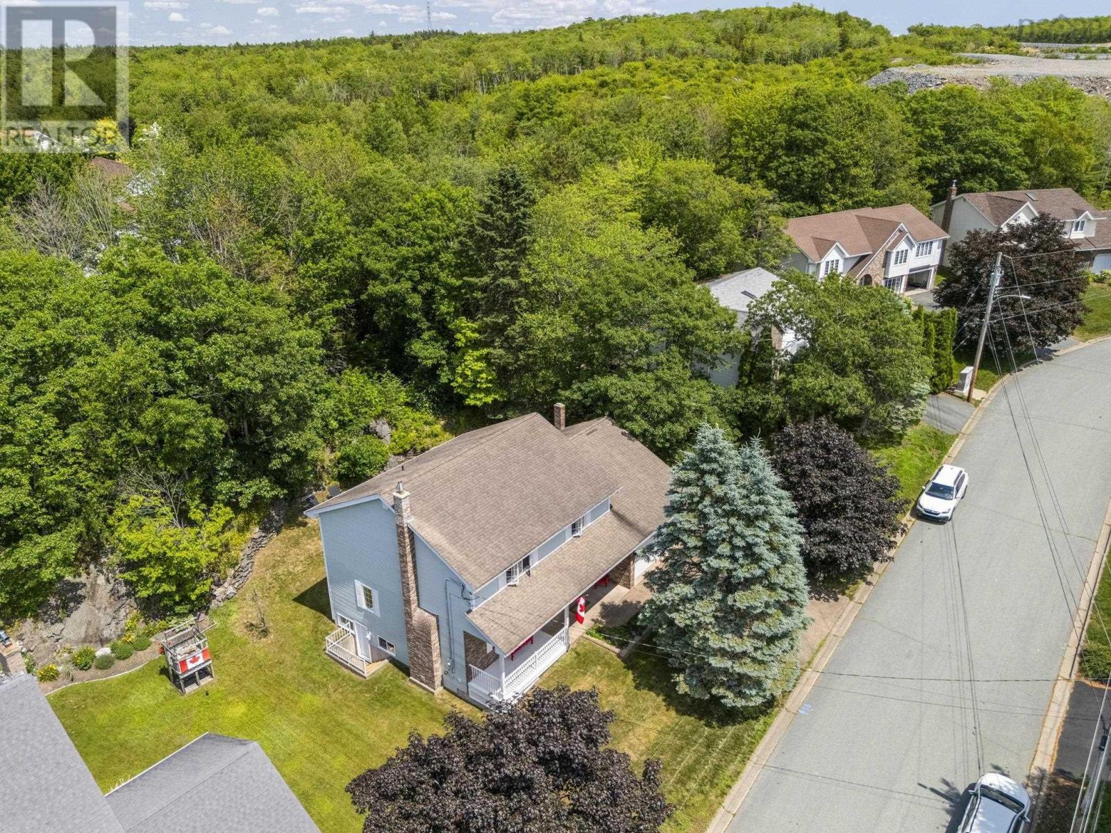 85 Brentwood Drive Property Photo 45
