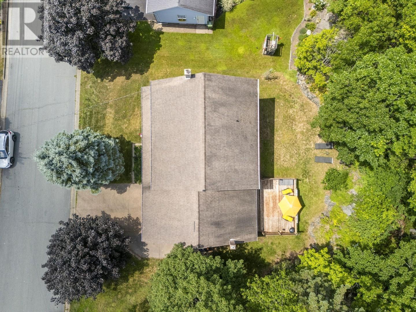 85 Brentwood Drive Property Photo 46