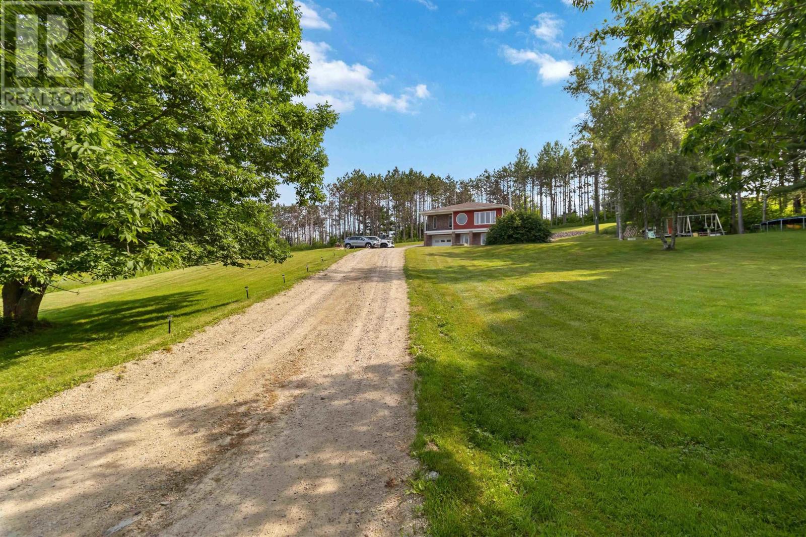 274 Mullock Road