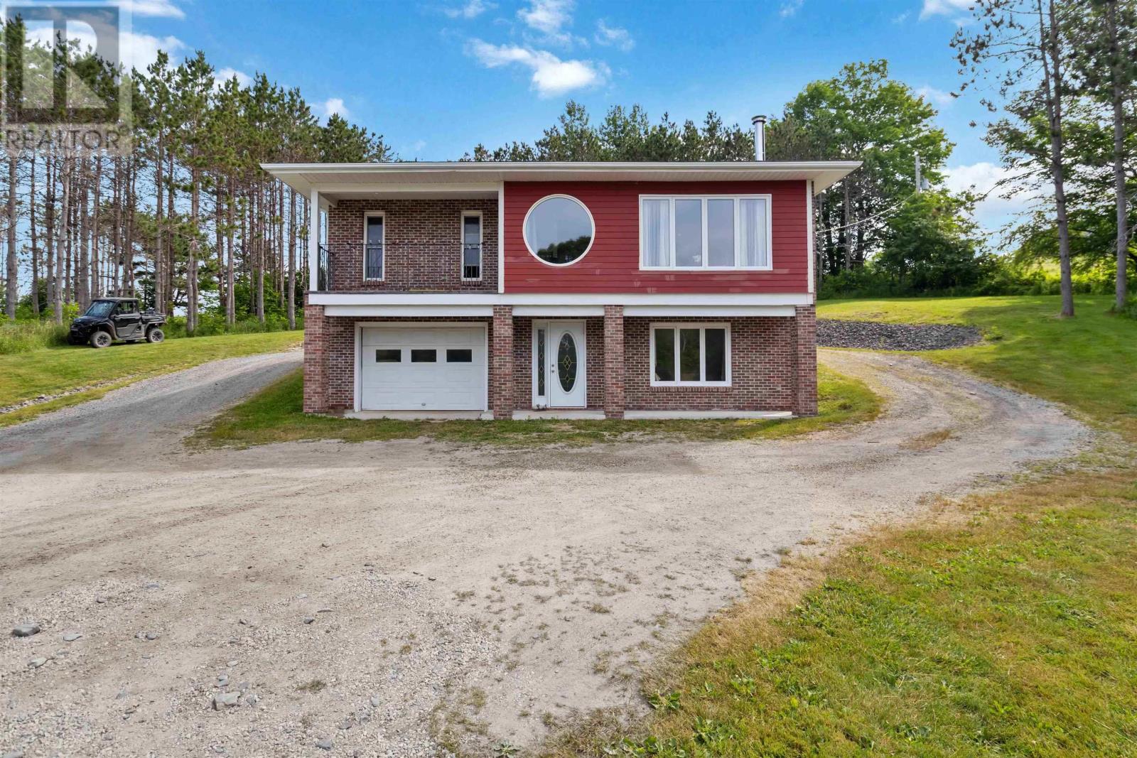 274 Mullock Road Property Photo 2