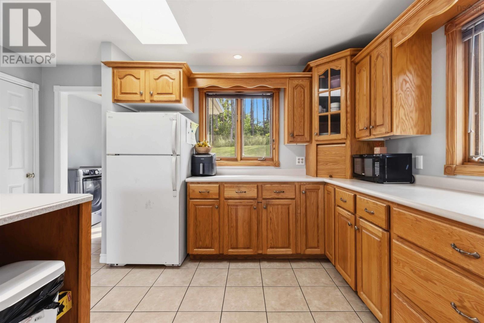 274 Mullock Road Property Photo 6