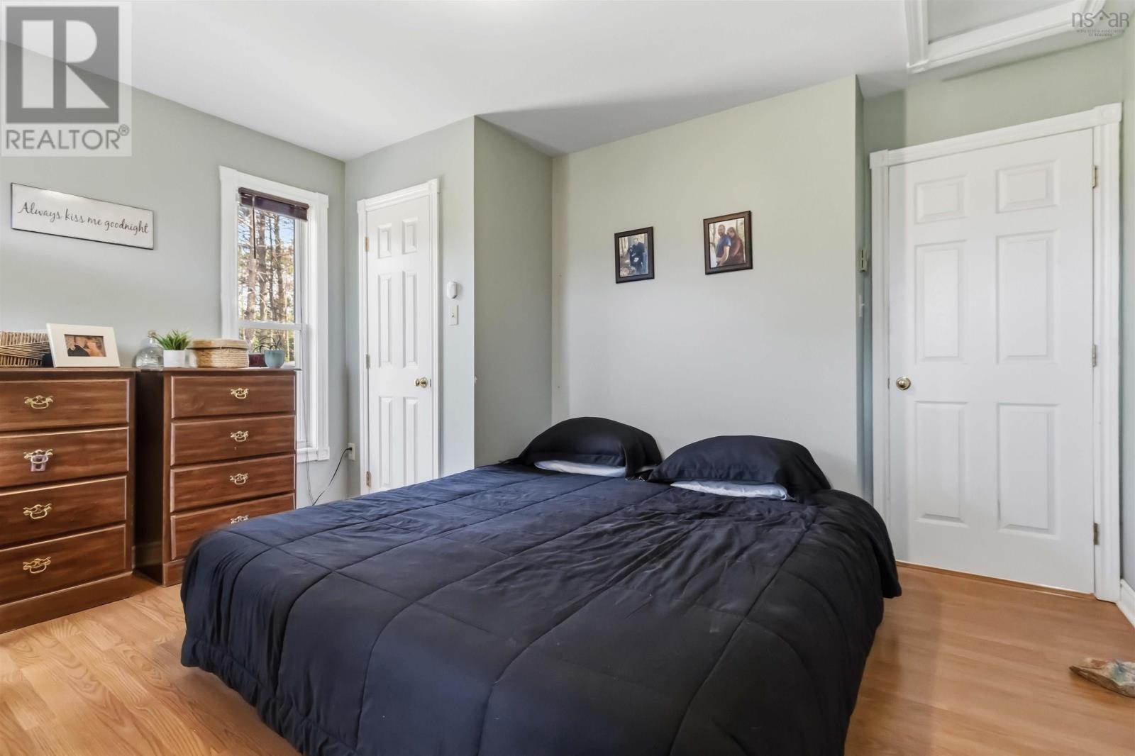 274 Mullock Road Property Photo 11