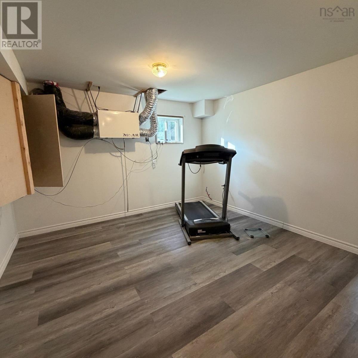 274 Mullock Road Property Photo 14
