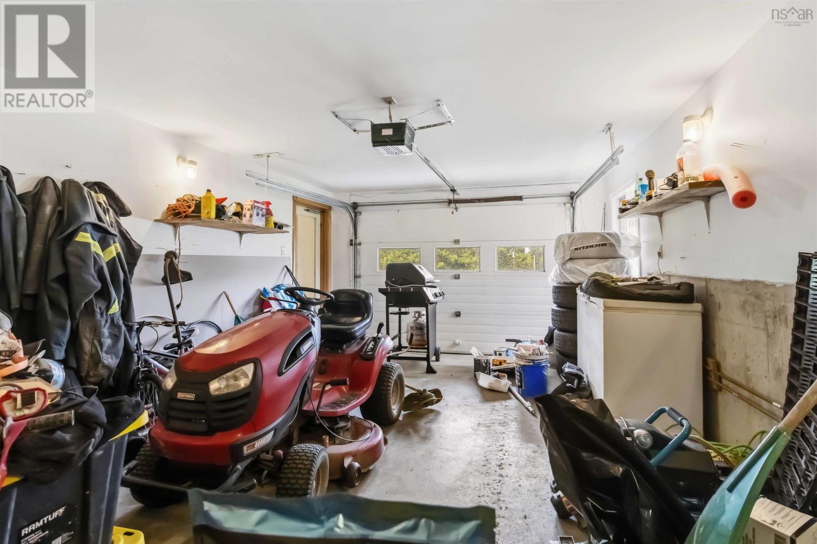 274 Mullock Road Property Photo 15