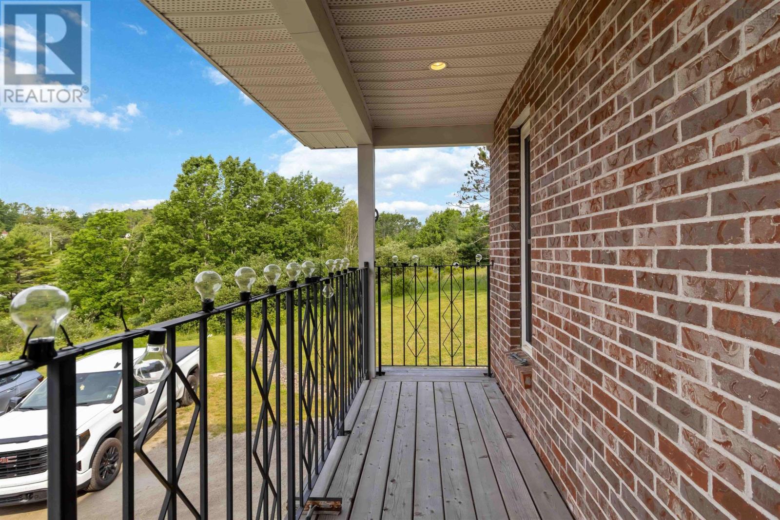 274 Mullock Road Property Photo 16