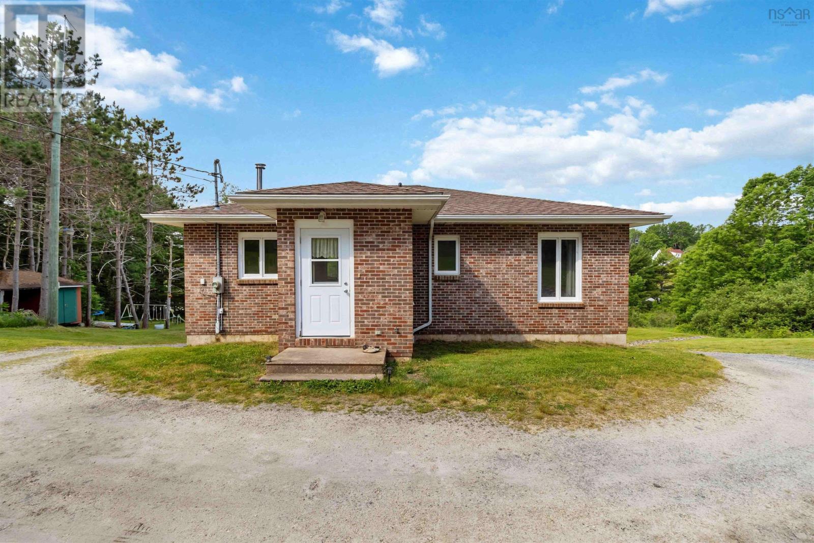274 Mullock Road Property Photo 17